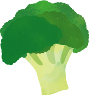 僕たちがお店をやっています！