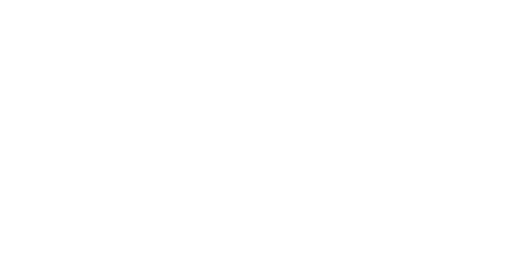 名古屋市中村区の鮮菜青果ベヂベヂは青果店、スーパーマーケットより安く野菜を販売！卸しも！