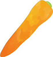 僕たちがお店をやっています！