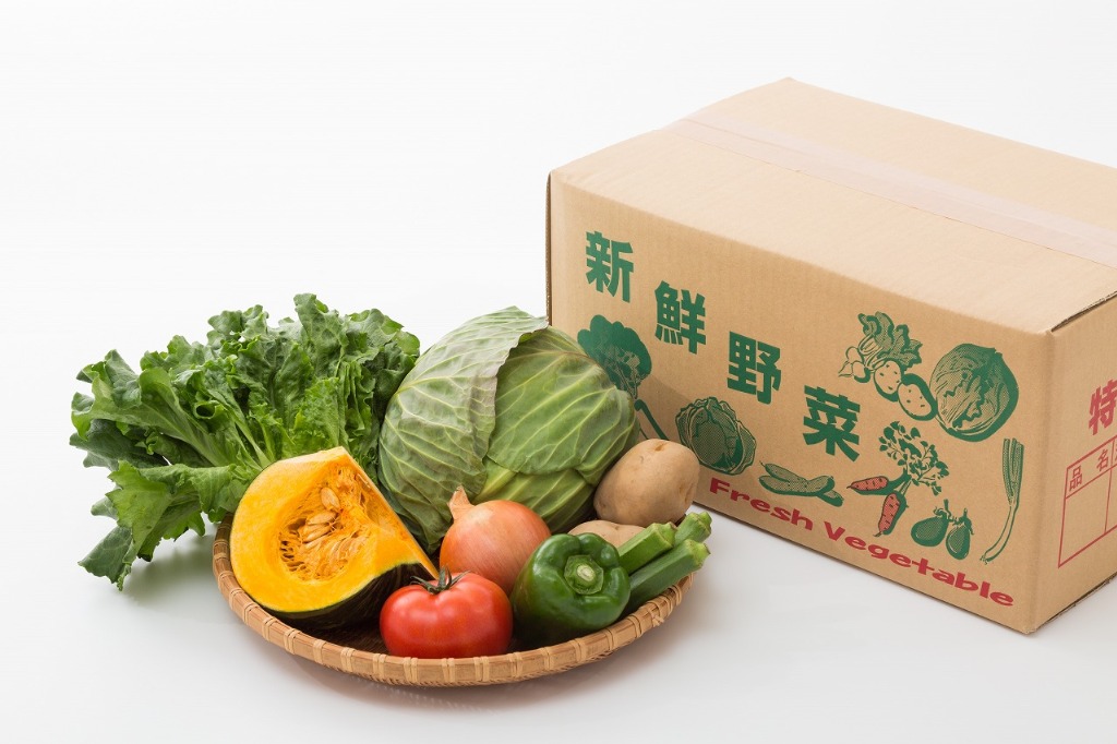 また行きたいと思えるお店