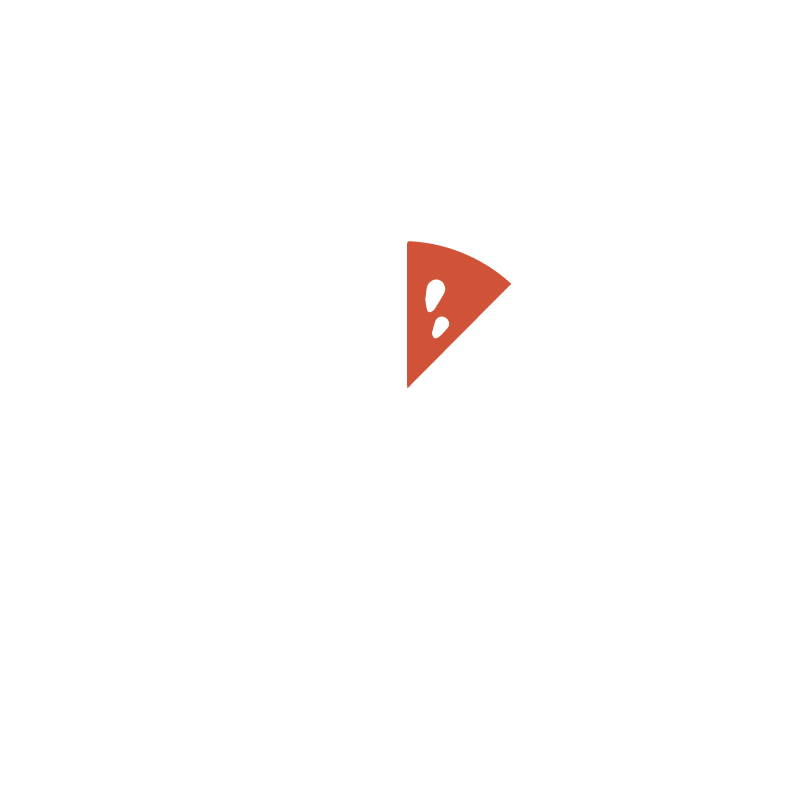 鮮菜青果ベヂベヂ